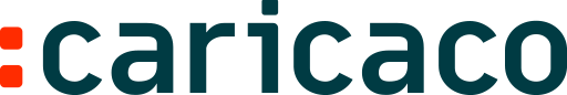 Caricaco
